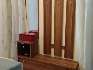 Prodej bytu 3+kk, Holešov, Národních bojovníků, 60 m2
