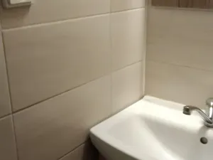 Prodej bytu 3+kk, Holešov, Národních bojovníků, 60 m2