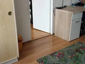 Prodej bytu 3+kk, Holešov, Národních bojovníků, 60 m2