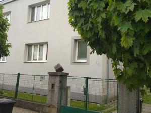 Prodej bytu 3+kk, Holešov, Národních bojovníků, 60 m2