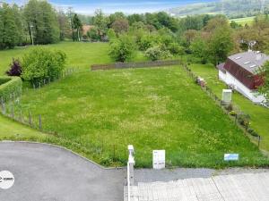 Prodej pozemku pro bydlení, Palkovice, 1181 m2