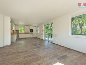 Prodej rodinného domu, Úvaly, Rokycanova, 132 m2