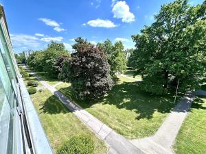 Pronájem bytu 3+1, Pardubice, Lidická, 65 m2