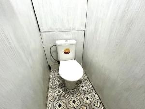 Pronájem bytu 3+1, Pardubice, Lidická, 65 m2
