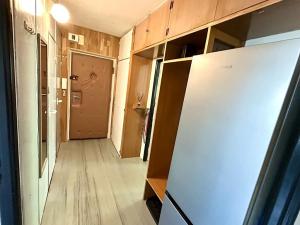 Pronájem bytu 3+1, Pardubice, Lidická, 65 m2