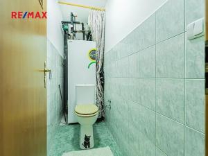 Prodej rodinného domu, Kadaň, Lísková, 140 m2