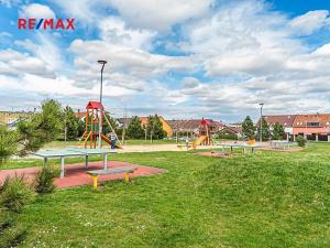 Prodej rodinného domu, Kadaň, Lísková, 140 m2