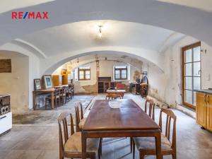 Prodej rodinného domu, Čenkovice, 175 m2