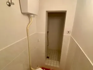 Prodej rodinného domu, Svojšice, 89 m2