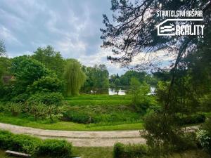 Prodej rodinného domu, Svojšice, 89 m2