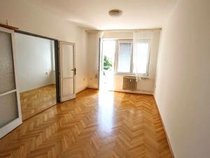 Pronájem bytu 3+1, Praha - Michle, Trnavská, 61 m2