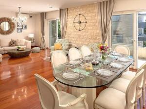 Prodej vily, Split, Chorvatsko, 400 m2