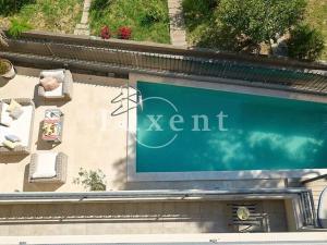 Prodej vily, Split, Chorvatsko, 400 m2