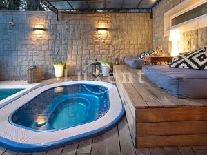 Prodej vily, Split, Chorvatsko, 400 m2