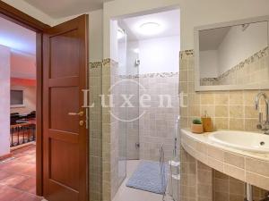 Prodej vily, Split, Chorvatsko, 400 m2