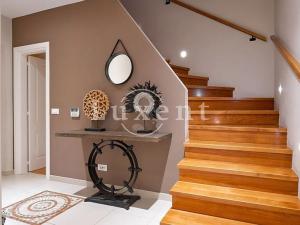 Prodej vily, Split, Chorvatsko, 400 m2