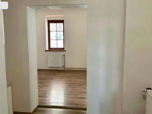 Pronájem bytu 1+kk, Brno - Husovice, Hálkova, 32 m2