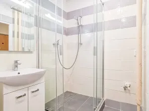 Pronájem bytu 2+1, Ostrava, Jiskřiček, 57 m2