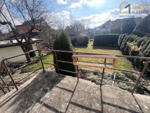 Prodej rodinného domu, Ústí nad Orlicí, Družstevní, 91 m2