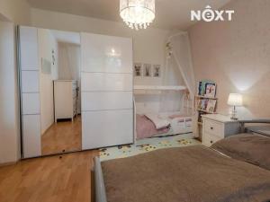 Prodej bytu 2+kk, Vracov, Borová, 52 m2
