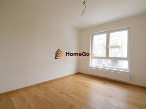 Pronájem bytu 2+kk, Praha - Modřany, Komořanská, 61 m2