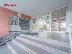Prodej bytu 3+1, Kladno, Plzeňská, 67 m2