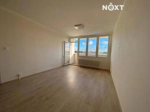 Prodej bytu 2+1, Louny, Slovenského národního povstání, 70 m2