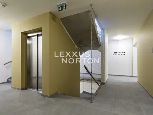 Prodej bytu 5+kk, Praha - Hostavice, Českobrodská, 109 m2