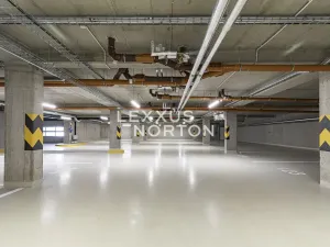 Prodej bytu 5+kk, Praha - Hostavice, Českobrodská, 109 m2