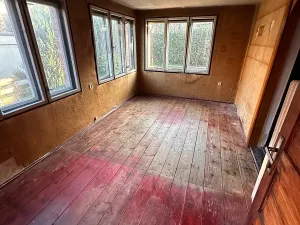 Prodej rodinného domu, Zlín, třída Tomáše Bati, 80 m2