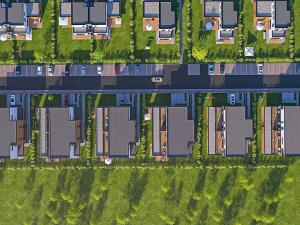 Prodej bytu 3+kk, Holešov, 75 m2
