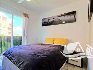 Prodej bytu 3+kk, Manilva, Španělsko, 88 m2