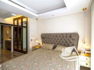 Prodej bytu 2+1, Estepona, Španělsko, 89 m2
