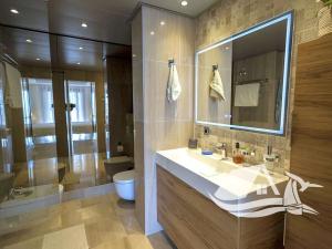 Prodej bytu 2+1, Estepona, Španělsko, 89 m2