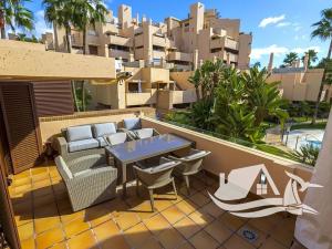 Prodej bytu 2+1, Estepona, Španělsko, 89 m2