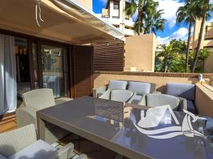 Prodej bytu 2+1, Estepona, Španělsko, 89 m2