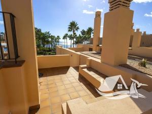Prodej bytu 2+1, Estepona, Španělsko, 89 m2