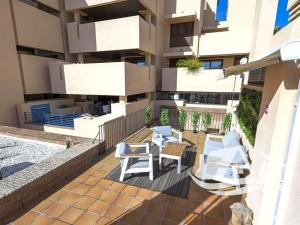 Prodej bytu 2+1, Estepona, Španělsko, 89 m2