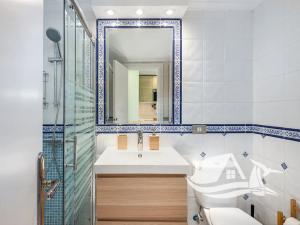 Prodej bytu 1+kk, Marbella, Španělsko, 31 m2