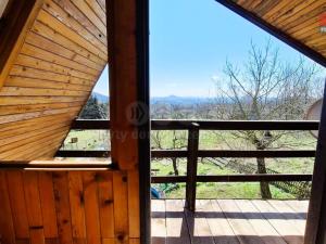 Prodej rodinného domu, Slunečná, 75 m2