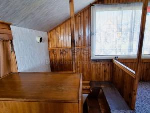 Prodej rodinného domu, Slunečná, 75 m2