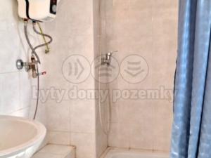 Prodej rodinného domu, Slunečná, 75 m2