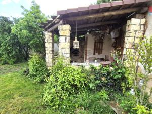 Prodej rodinného domu, Postoloprty, Štefánikova, 240 m2
