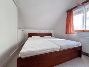 Pronájem bytu 3+1, Rychnov nad Kněžnou, Nové domy, 70 m2