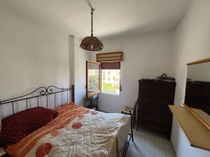 Prodej bytu 2+kk, Scalea, Itálie, 40 m2