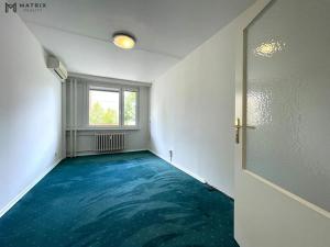 Pronájem bytu 2+kk, Praha - Michle, Na záhonech, 64 m2