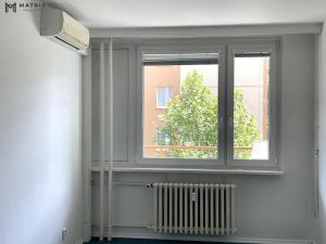 Pronájem bytu 2+kk, Praha - Michle, Na záhonech, 64 m2