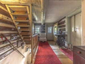 Prodej chalupy, Valkeřice, 120 m2