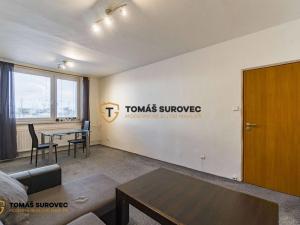 Prodej bytu 3+1, Valašské Klobouky, Luční, 77 m2