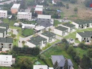 Prodej rodinného domu, Sezemice, 194 m2